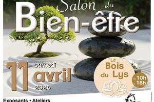 SalonBienetre