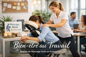 bienetretravail.jpeg__300x200_q85_crop_subsampling-2_upscale