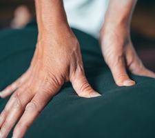 conscious-design-o50fBHPIgc8-unsplash