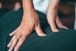 conscious-design-o50fBHPIgc8-unsplash
