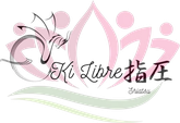 Logo E-KI-LIBRE