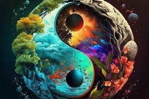 saisonsjpg__5yinyang